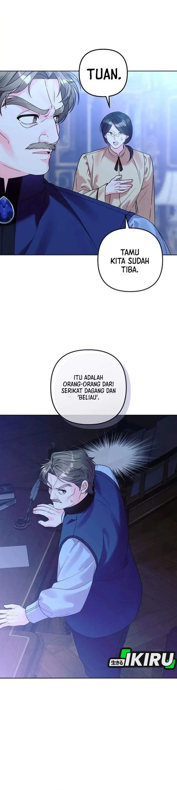 image-komik-the-terminally-ill-baby-healer-doesnt-hide-her-genius-chapter-46-29/32
