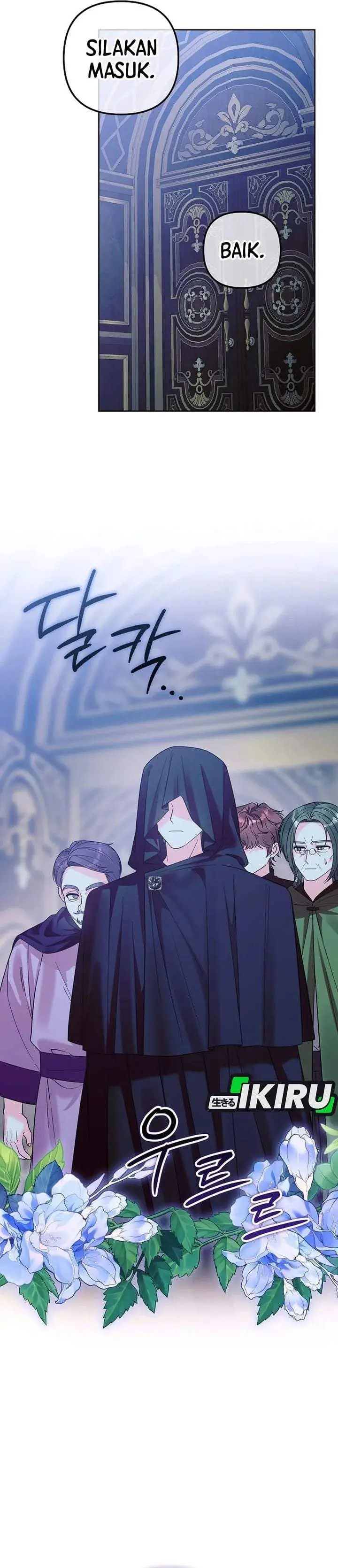image-komik-the-terminally-ill-baby-healer-doesnt-hide-her-genius-chapter-46-30/32