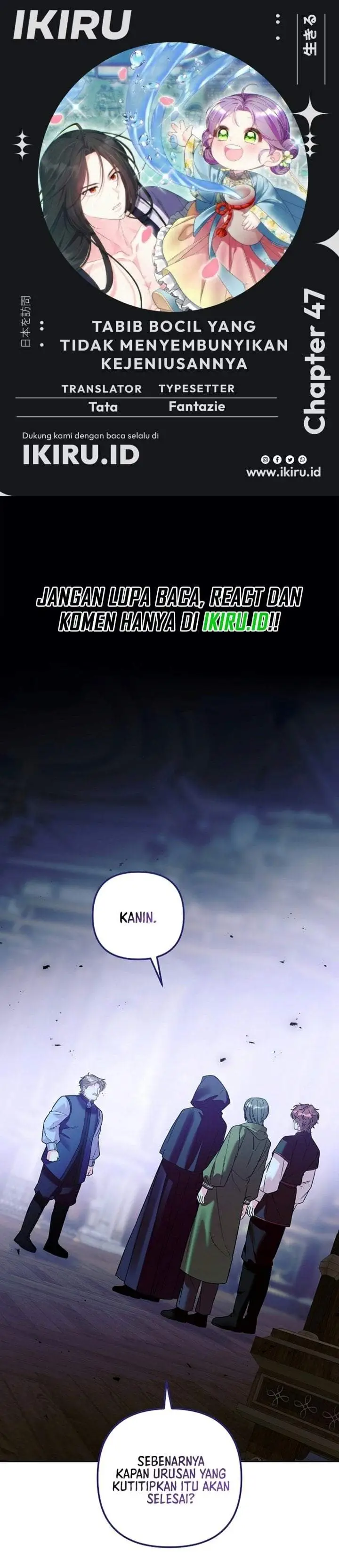 image-komik-the-terminally-ill-baby-healer-doesnt-hide-her-genius-chapter-47-0/37
