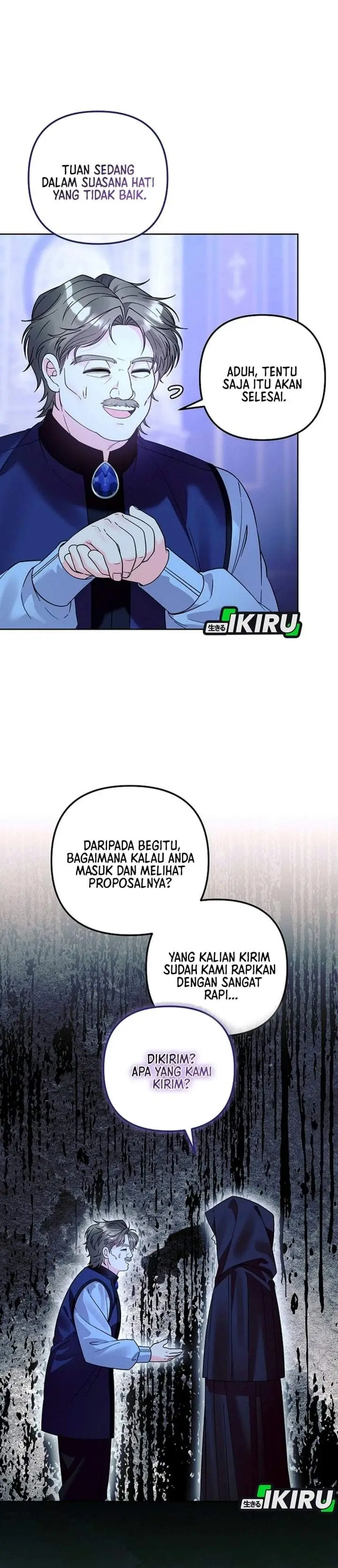 image-komik-the-terminally-ill-baby-healer-doesnt-hide-her-genius-chapter-47-1/37