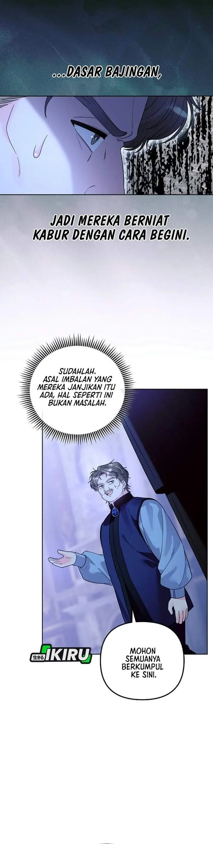 image-komik-the-terminally-ill-baby-healer-doesnt-hide-her-genius-chapter-47-2/37