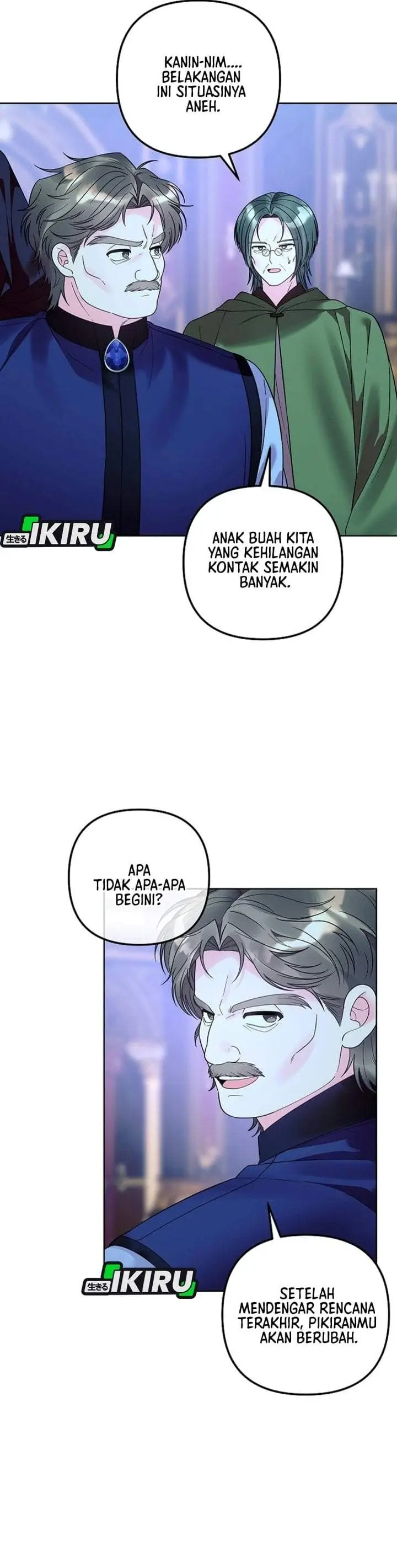 image-komik-the-terminally-ill-baby-healer-doesnt-hide-her-genius-chapter-47-3/37