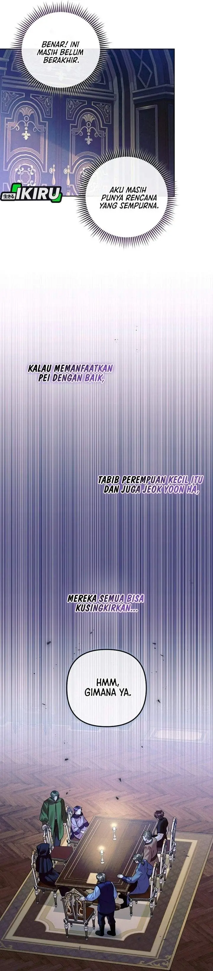 image-komik-the-terminally-ill-baby-healer-doesnt-hide-her-genius-chapter-47-4/37