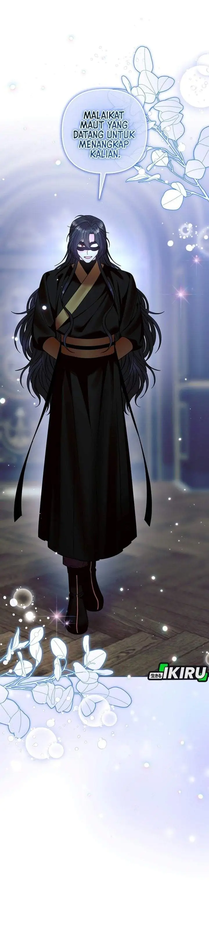 image-komik-the-terminally-ill-baby-healer-doesnt-hide-her-genius-chapter-47-9/37