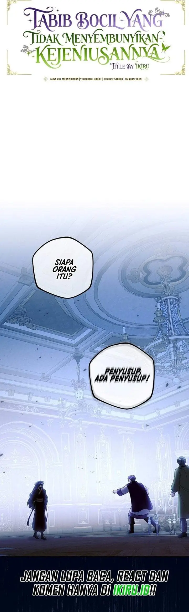 image-komik-the-terminally-ill-baby-healer-doesnt-hide-her-genius-chapter-47-10/37