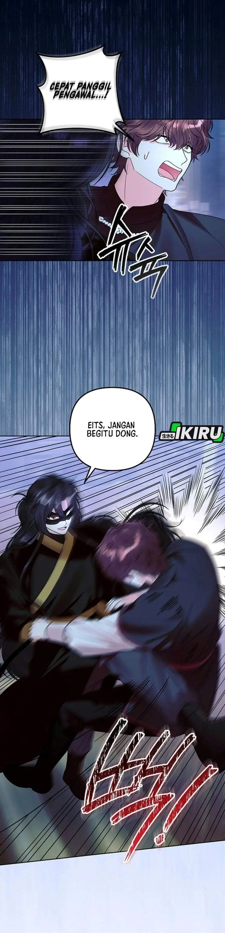 image-komik-the-terminally-ill-baby-healer-doesnt-hide-her-genius-chapter-47-11/37
