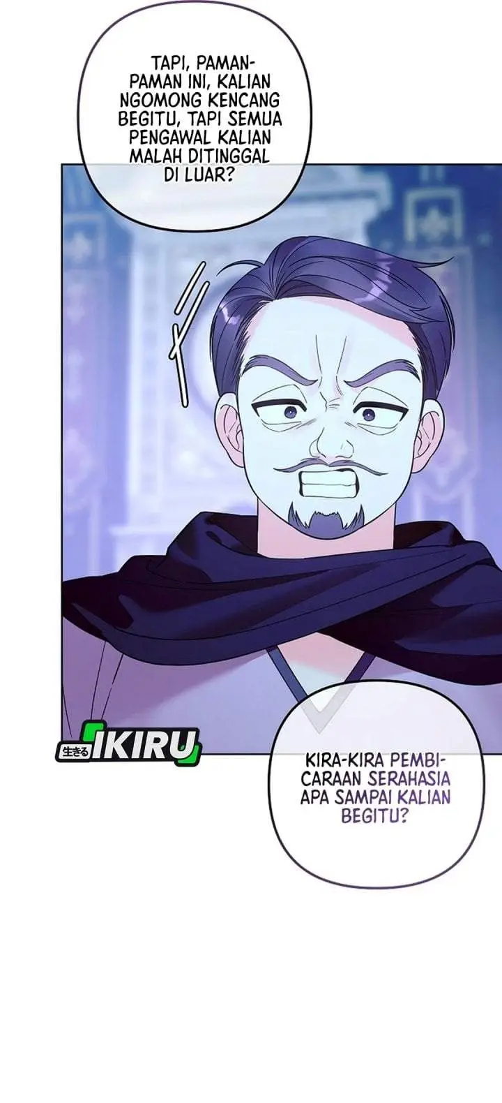 image-komik-the-terminally-ill-baby-healer-doesnt-hide-her-genius-chapter-47-13/37