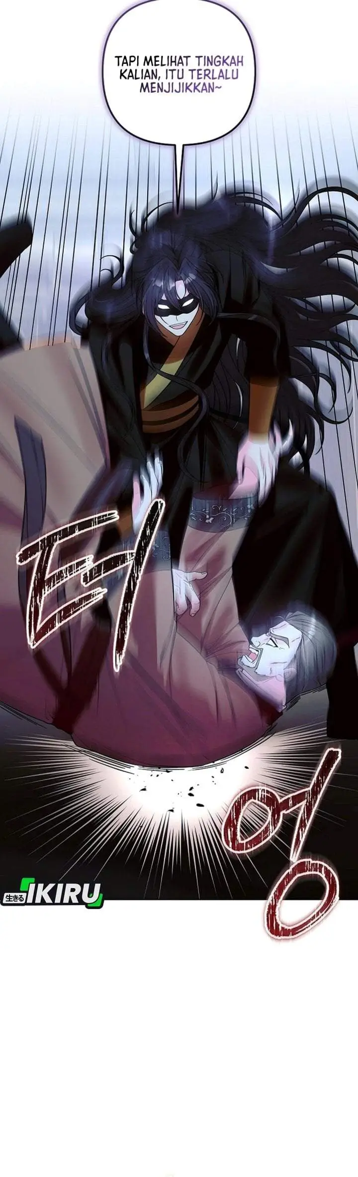 image-komik-the-terminally-ill-baby-healer-doesnt-hide-her-genius-chapter-47-15/37