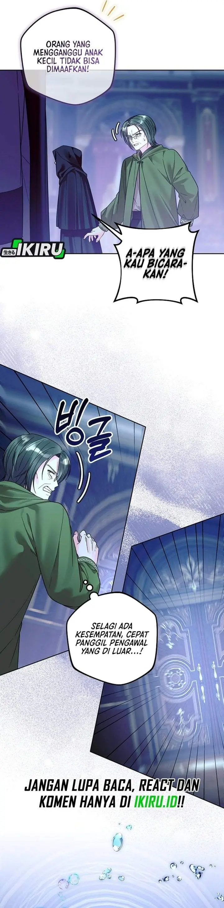image-komik-the-terminally-ill-baby-healer-doesnt-hide-her-genius-chapter-47-16/37