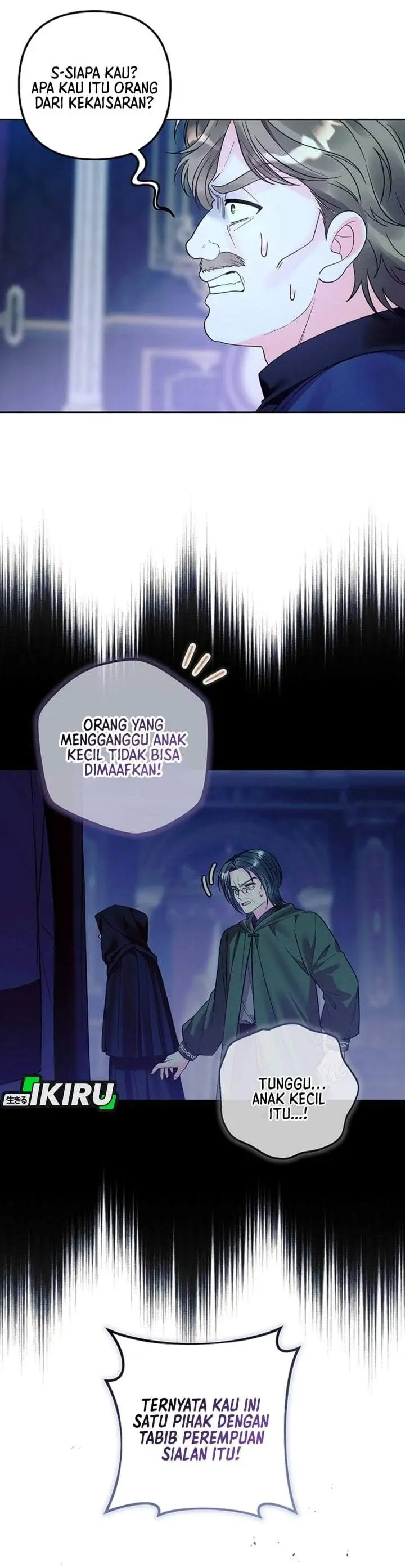image-komik-the-terminally-ill-baby-healer-doesnt-hide-her-genius-chapter-47-24/37