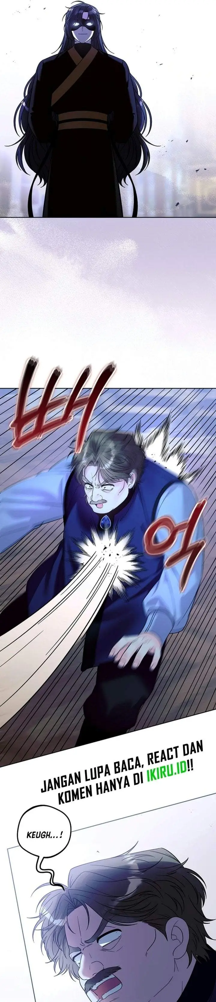 image-komik-the-terminally-ill-baby-healer-doesnt-hide-her-genius-chapter-47-25/37