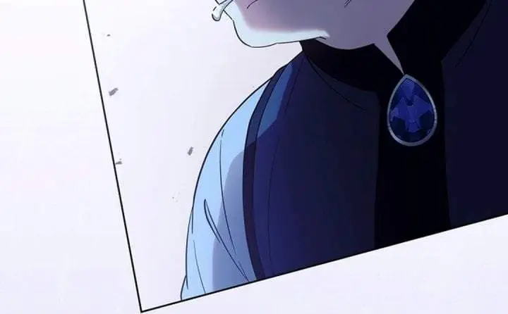 image-komik-the-terminally-ill-baby-healer-doesnt-hide-her-genius-chapter-47-26/37