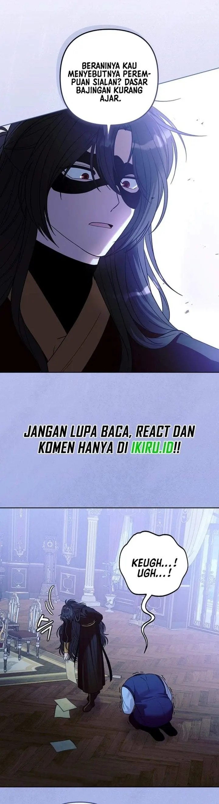 image-komik-the-terminally-ill-baby-healer-doesnt-hide-her-genius-chapter-47-27/37