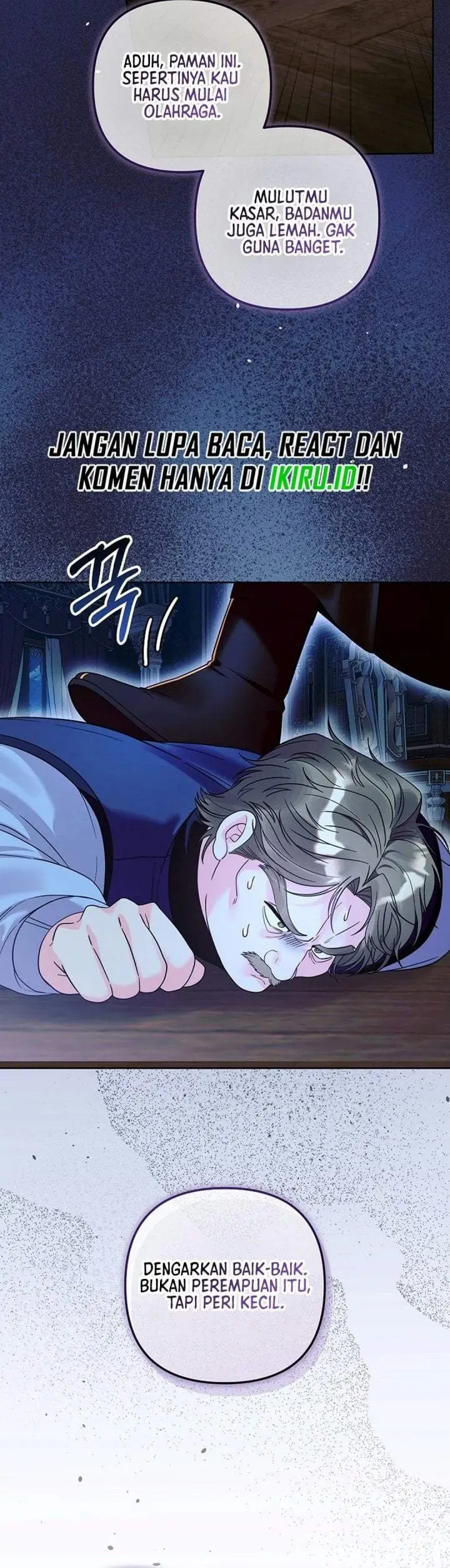 image-komik-the-terminally-ill-baby-healer-doesnt-hide-her-genius-chapter-47-30/37