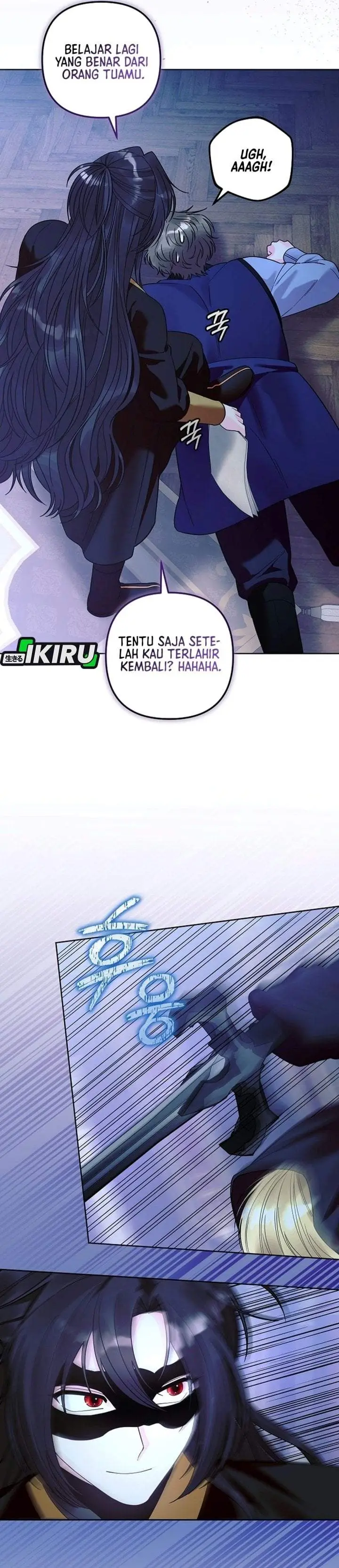 image-komik-the-terminally-ill-baby-healer-doesnt-hide-her-genius-chapter-47-31/37