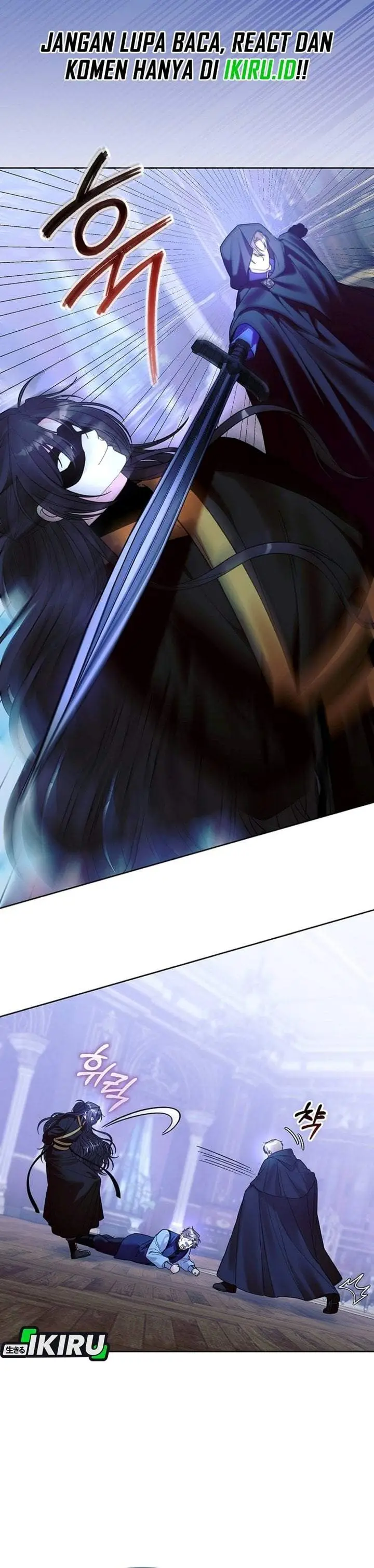 image-komik-the-terminally-ill-baby-healer-doesnt-hide-her-genius-chapter-47-32/37
