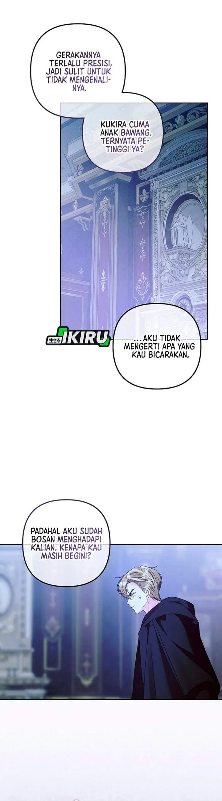 image-komik-the-terminally-ill-baby-healer-doesnt-hide-her-genius-chapter-47-34/37