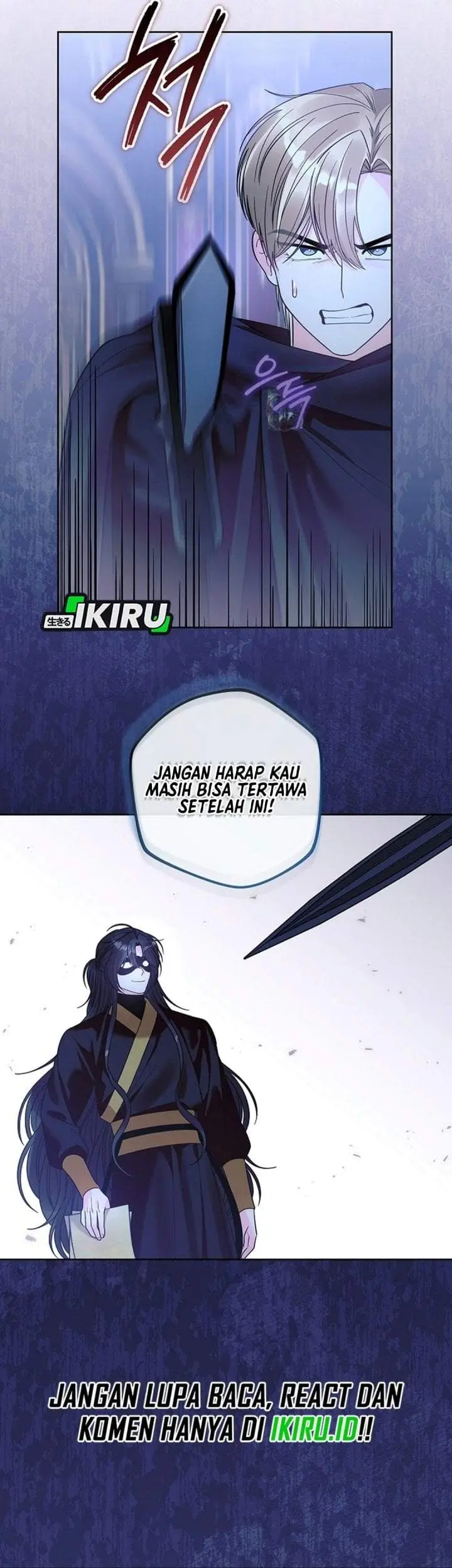 image-komik-the-terminally-ill-baby-healer-doesnt-hide-her-genius-chapter-47-35/37