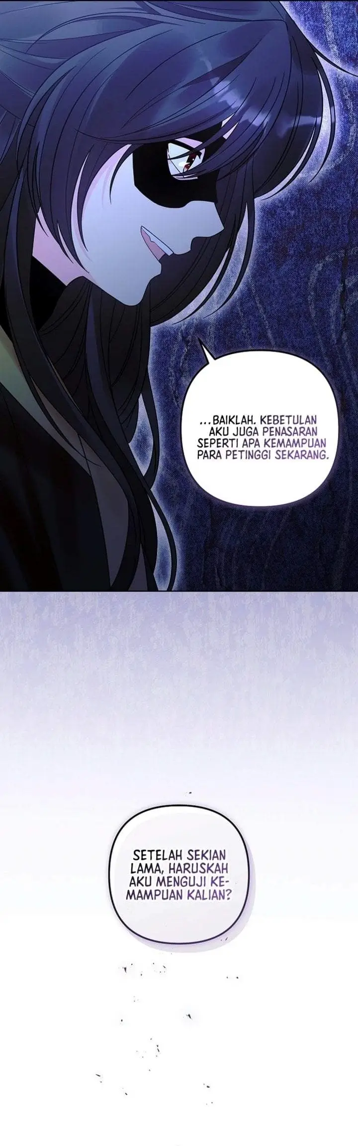 image-komik-the-terminally-ill-baby-healer-doesnt-hide-her-genius-chapter-47-36/37
