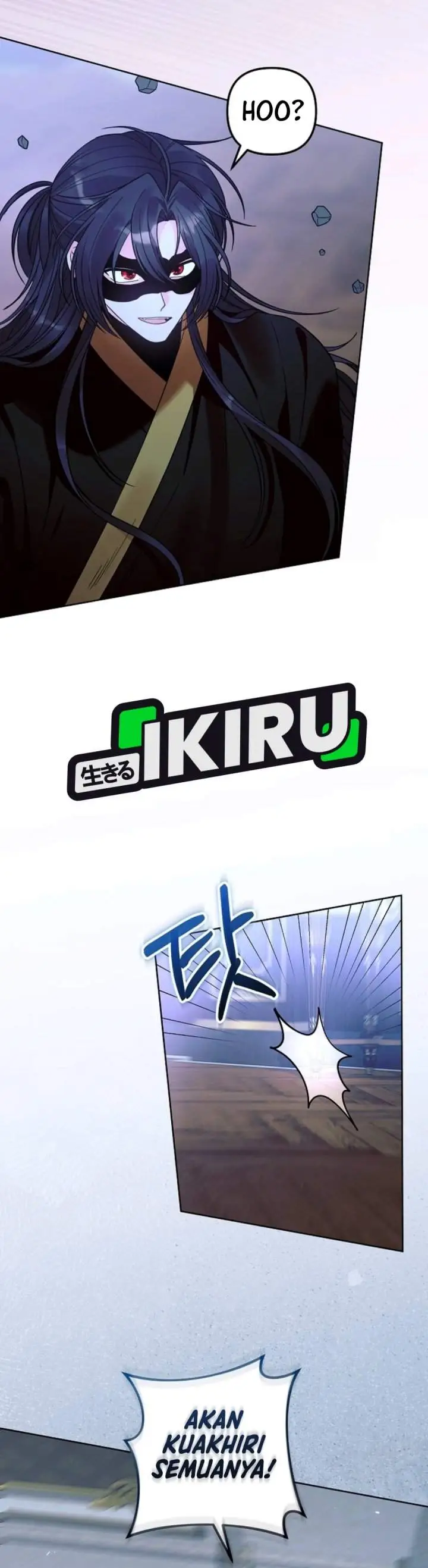 image-komik-the-terminally-ill-baby-healer-doesnt-hide-her-genius-chapter-48-2/40