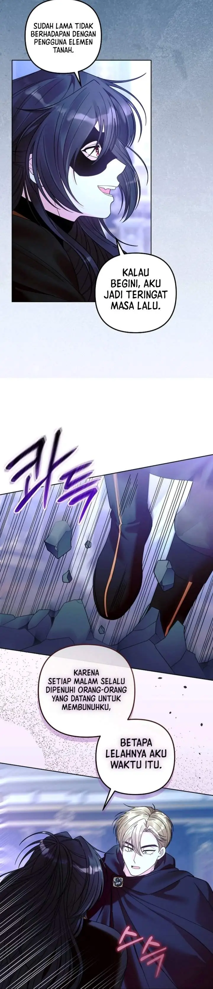image-komik-the-terminally-ill-baby-healer-doesnt-hide-her-genius-chapter-48-4/40