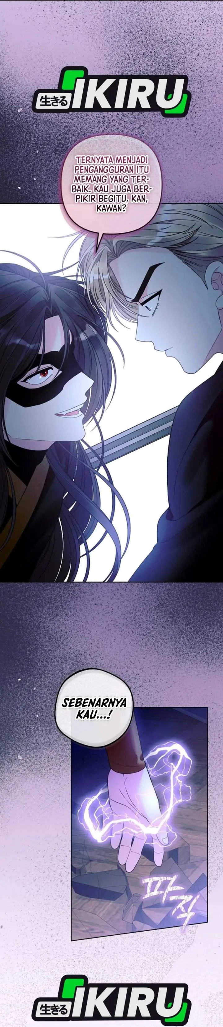image-komik-the-terminally-ill-baby-healer-doesnt-hide-her-genius-chapter-48-5/40