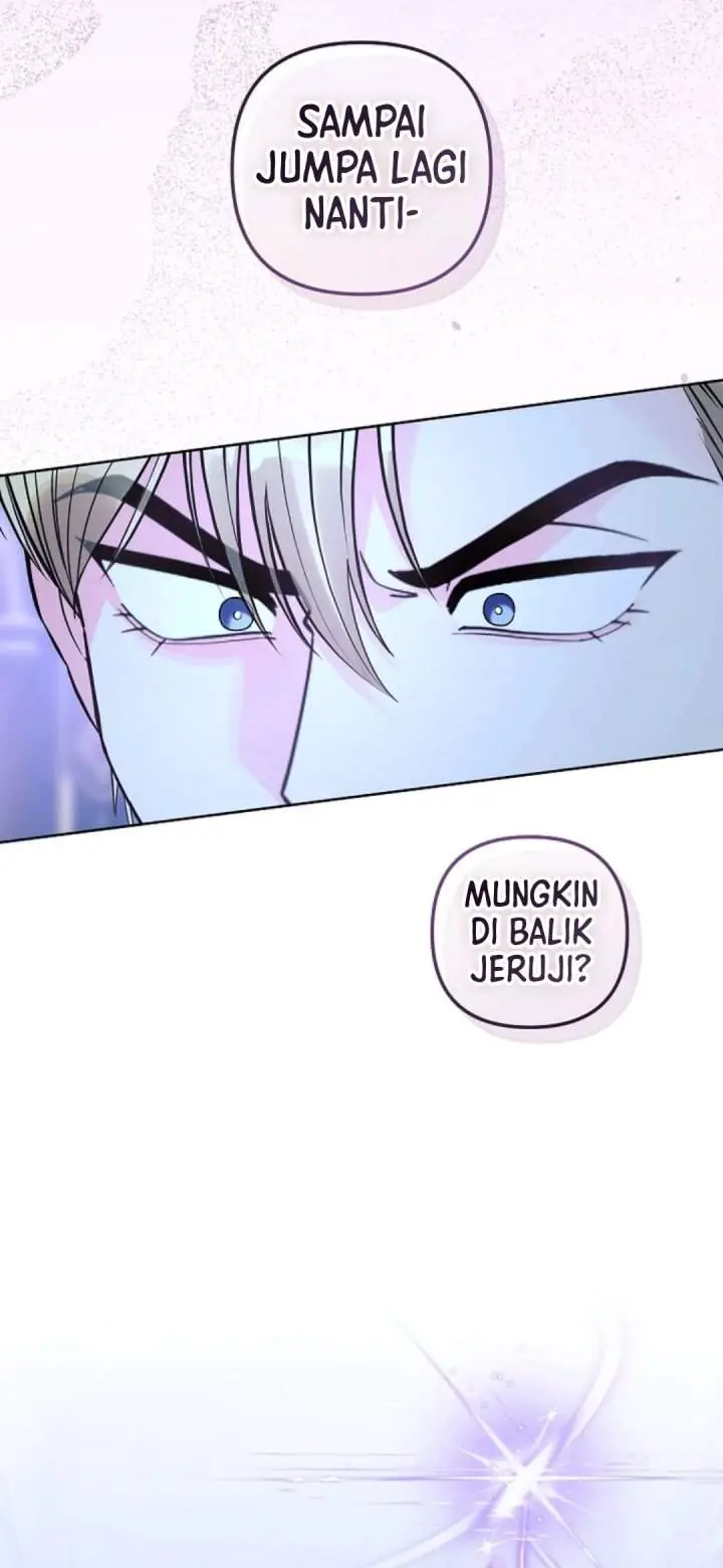 image-komik-the-terminally-ill-baby-healer-doesnt-hide-her-genius-chapter-48-6/40