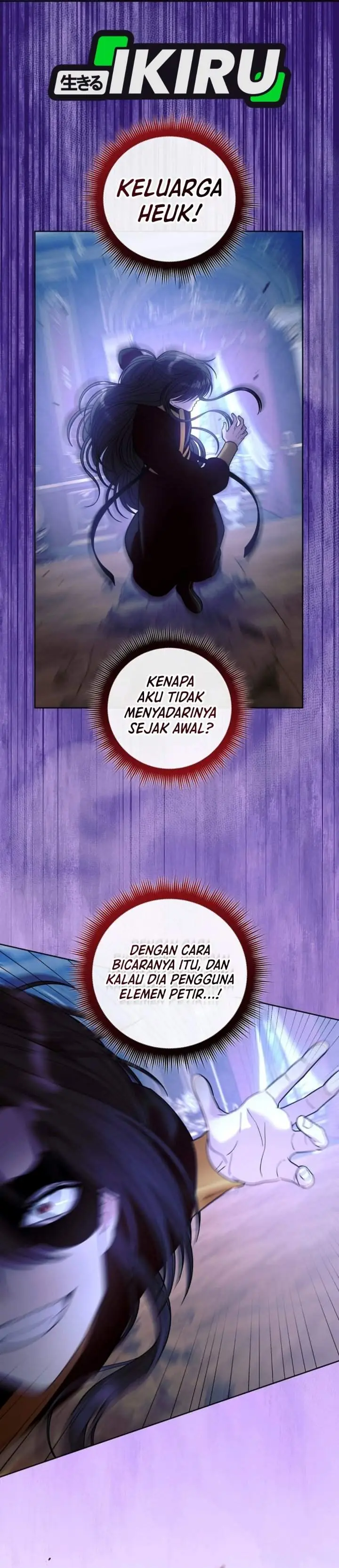 image-komik-the-terminally-ill-baby-healer-doesnt-hide-her-genius-chapter-48-8/40