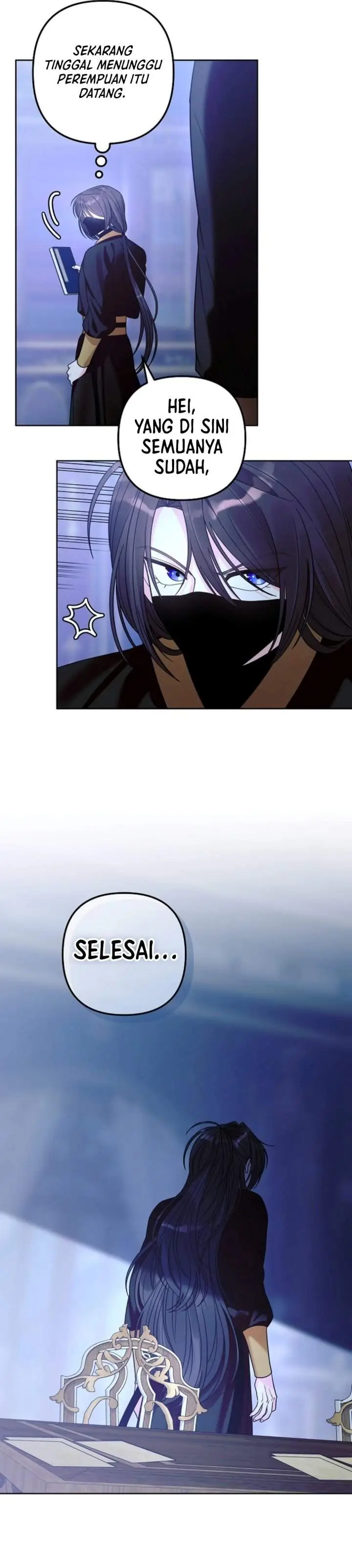 image-komik-the-terminally-ill-baby-healer-doesnt-hide-her-genius-chapter-48-11/40