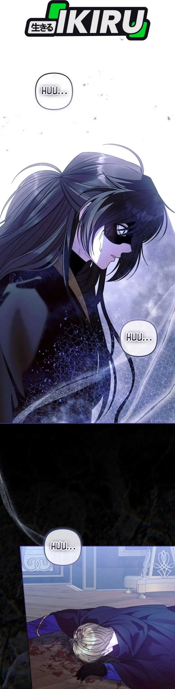 image-komik-the-terminally-ill-baby-healer-doesnt-hide-her-genius-chapter-48-12/40