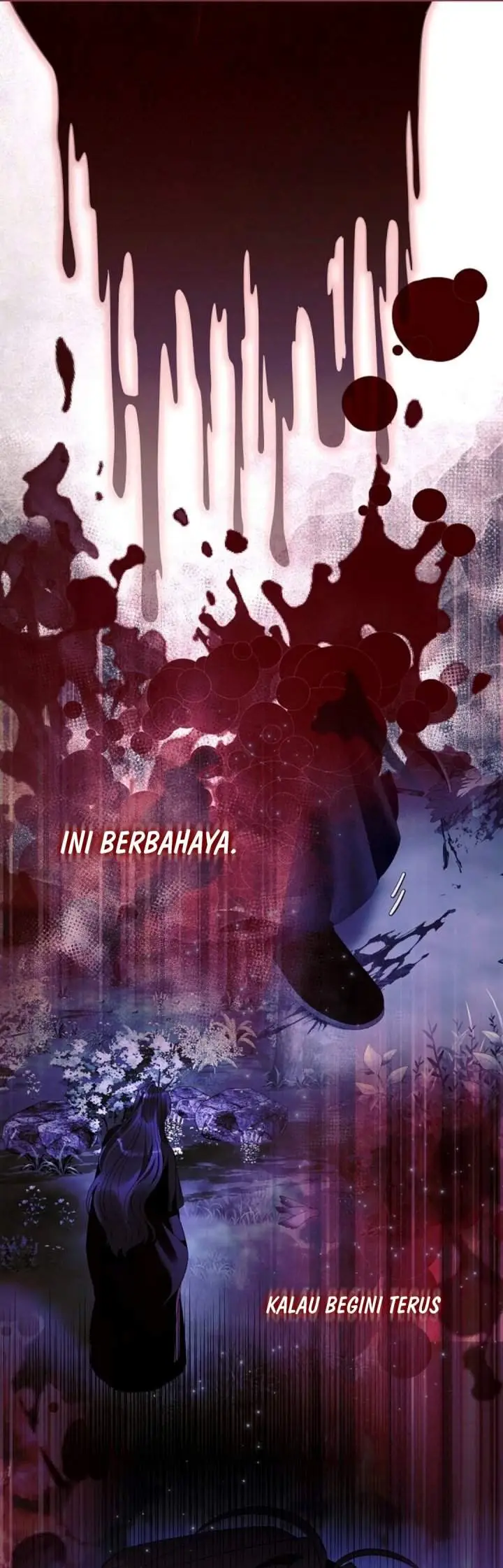 image-komik-the-terminally-ill-baby-healer-doesnt-hide-her-genius-chapter-48-14/40