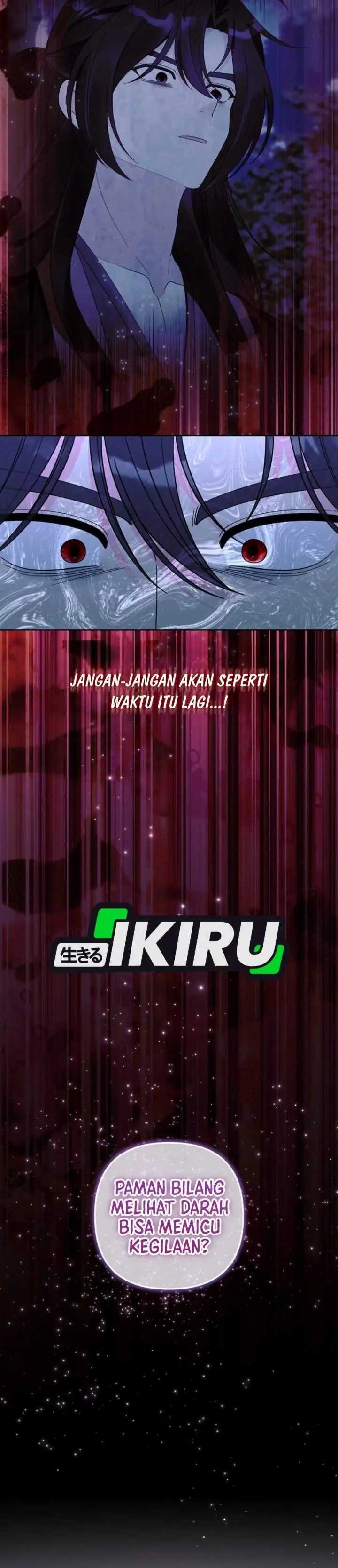 image-komik-the-terminally-ill-baby-healer-doesnt-hide-her-genius-chapter-48-15/40