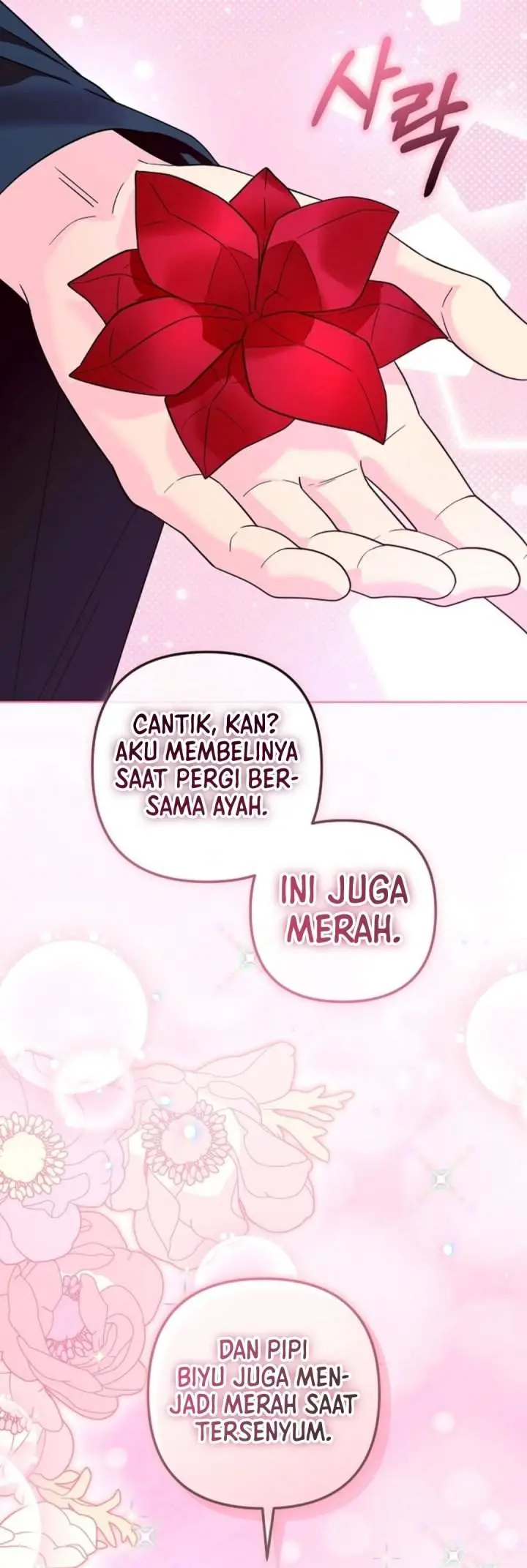 image-komik-the-terminally-ill-baby-healer-doesnt-hide-her-genius-chapter-48-18/40