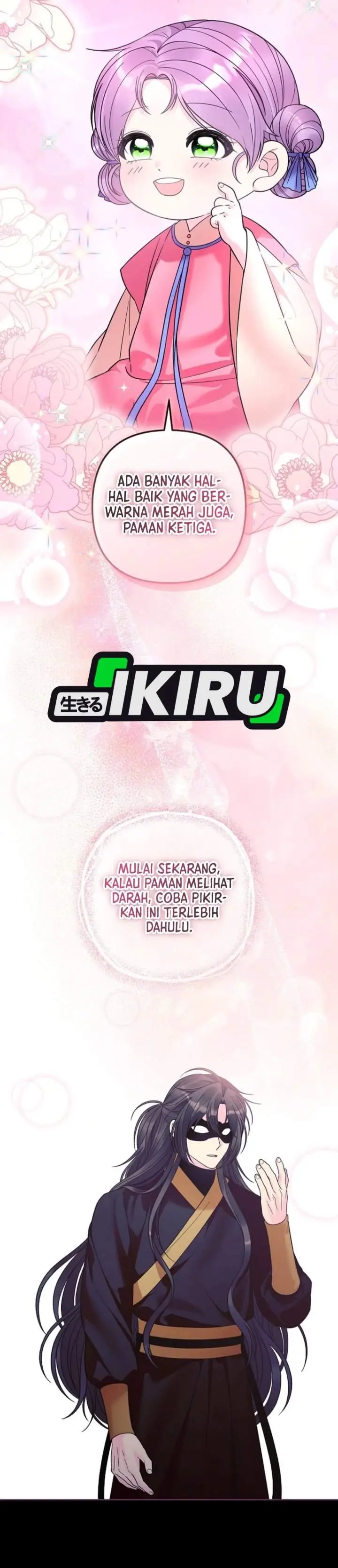 image-komik-the-terminally-ill-baby-healer-doesnt-hide-her-genius-chapter-48-19/40