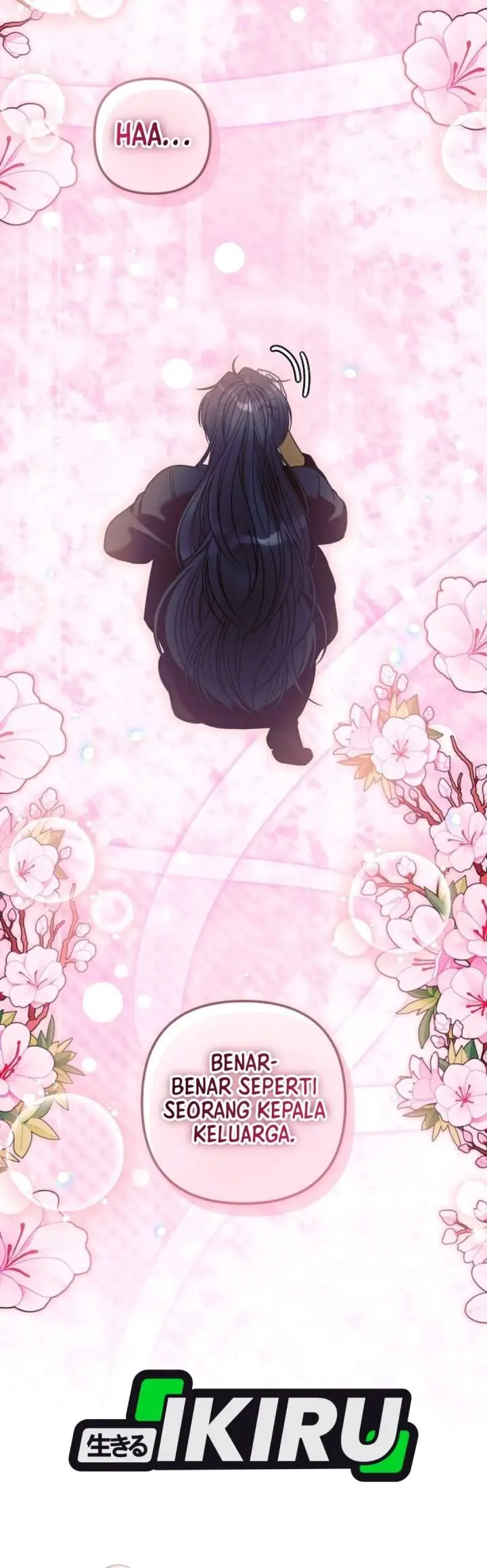 image-komik-the-terminally-ill-baby-healer-doesnt-hide-her-genius-chapter-48-21/40