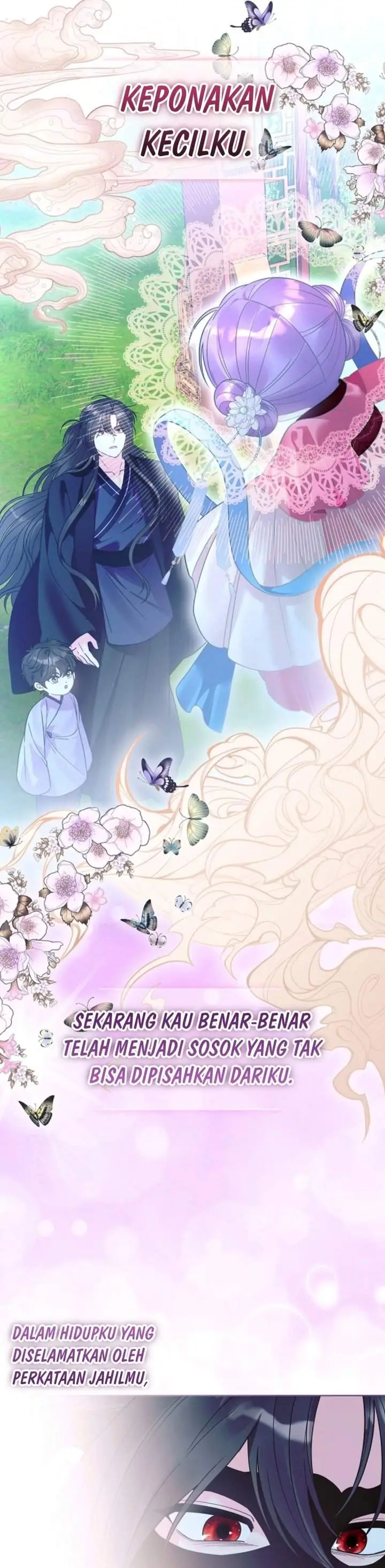 image-komik-the-terminally-ill-baby-healer-doesnt-hide-her-genius-chapter-48-22/40