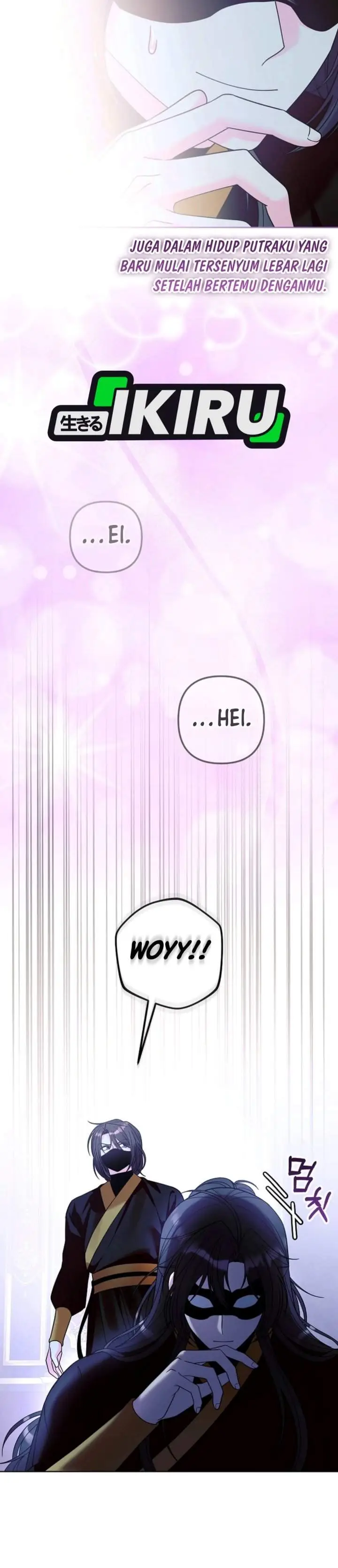 image-komik-the-terminally-ill-baby-healer-doesnt-hide-her-genius-chapter-48-23/40