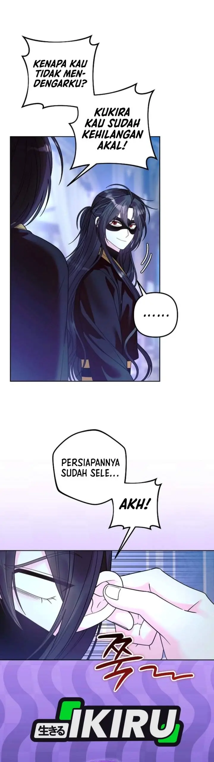 image-komik-the-terminally-ill-baby-healer-doesnt-hide-her-genius-chapter-48-24/40