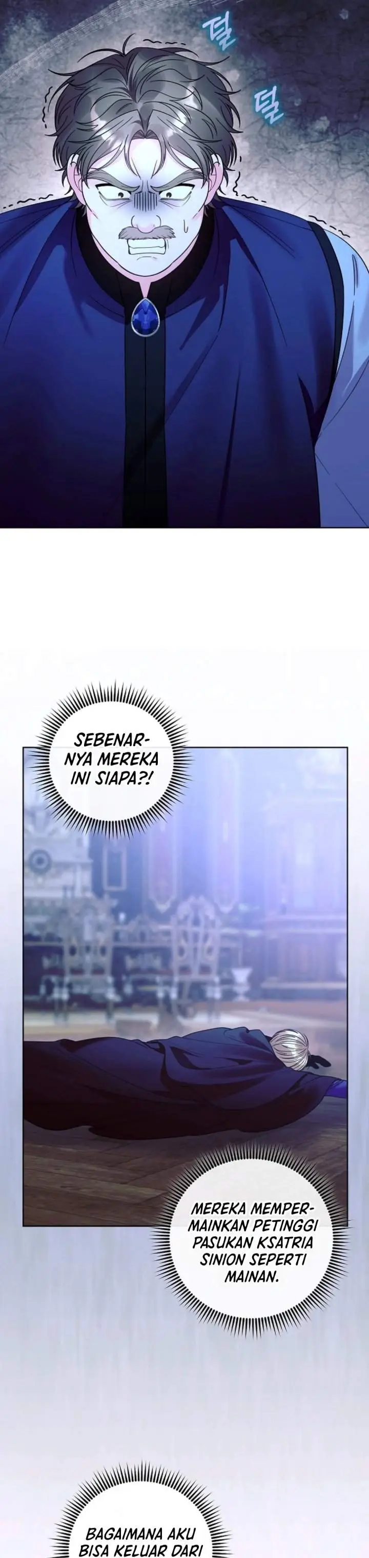 image-komik-the-terminally-ill-baby-healer-doesnt-hide-her-genius-chapter-48-26/40