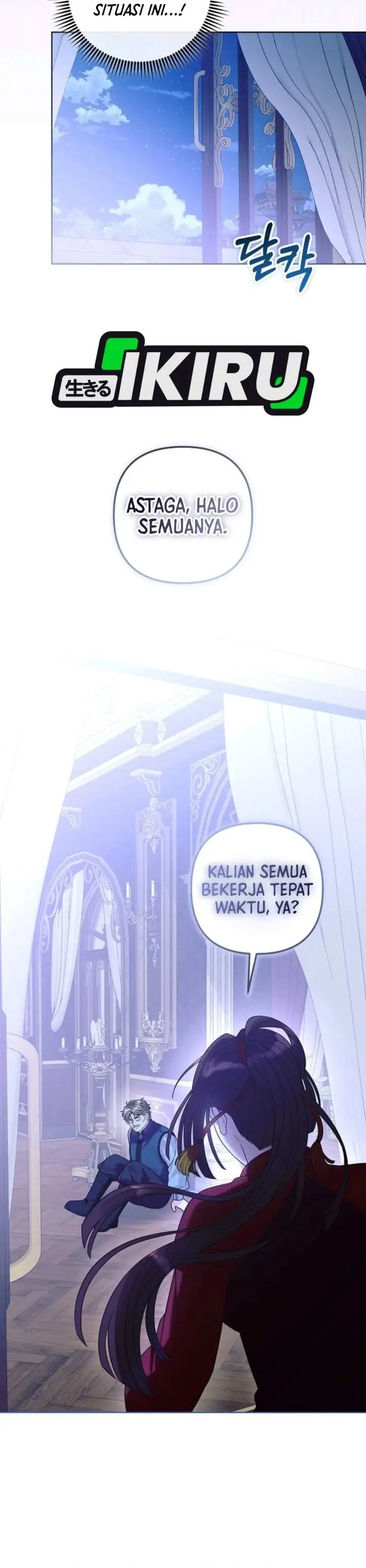 image-komik-the-terminally-ill-baby-healer-doesnt-hide-her-genius-chapter-48-27/40