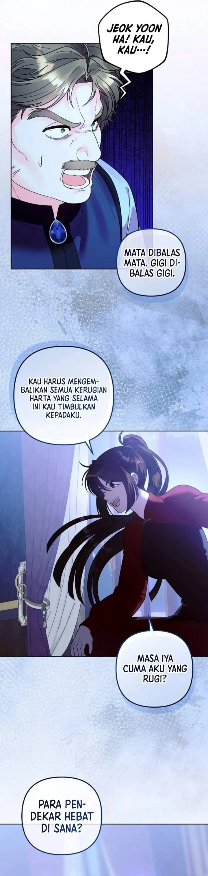 image-komik-the-terminally-ill-baby-healer-doesnt-hide-her-genius-chapter-48-29/40