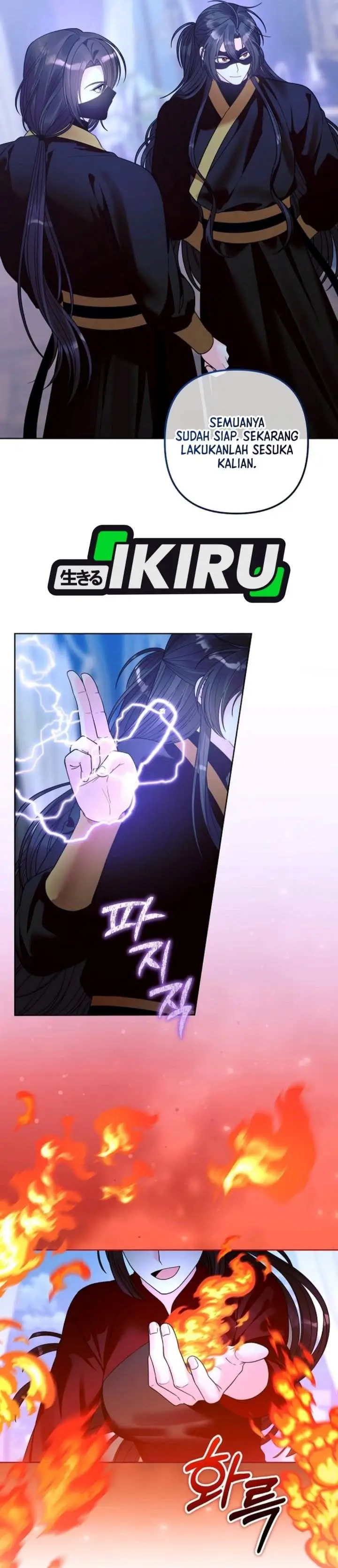 image-komik-the-terminally-ill-baby-healer-doesnt-hide-her-genius-chapter-48-30/40