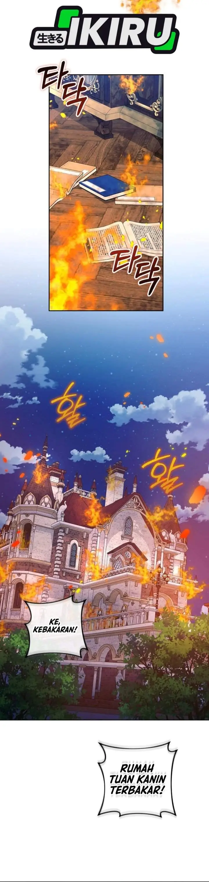 image-komik-the-terminally-ill-baby-healer-doesnt-hide-her-genius-chapter-48-32/40