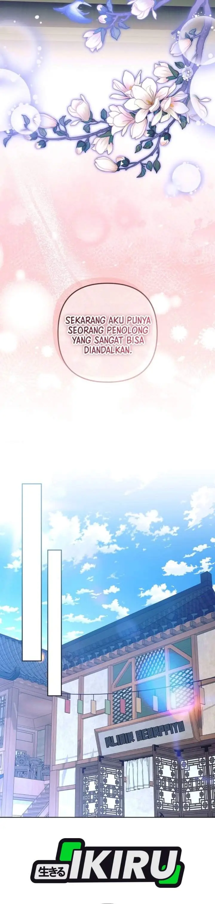 image-komik-the-terminally-ill-baby-healer-doesnt-hide-her-genius-chapter-48-34/40