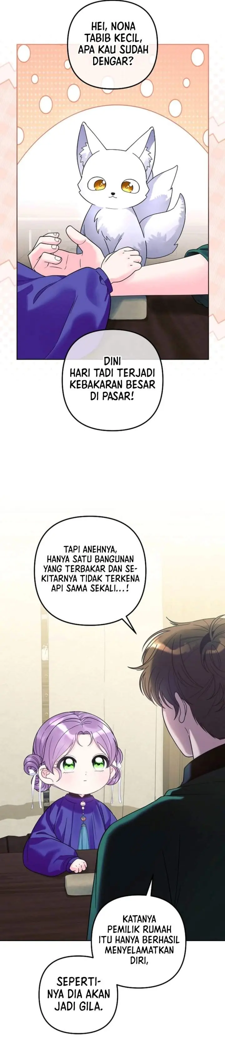 image-komik-the-terminally-ill-baby-healer-doesnt-hide-her-genius-chapter-48-35/40