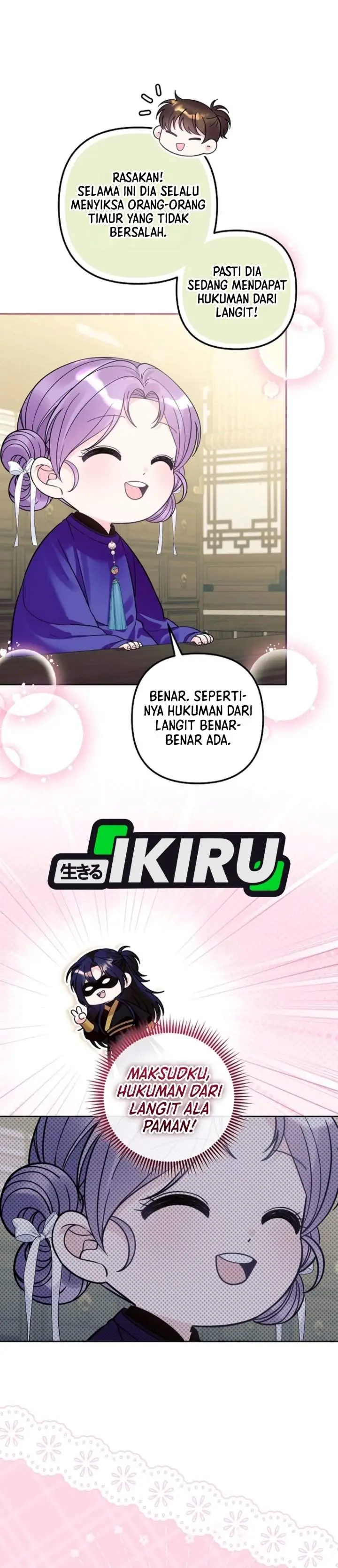 image-komik-the-terminally-ill-baby-healer-doesnt-hide-her-genius-chapter-48-36/40