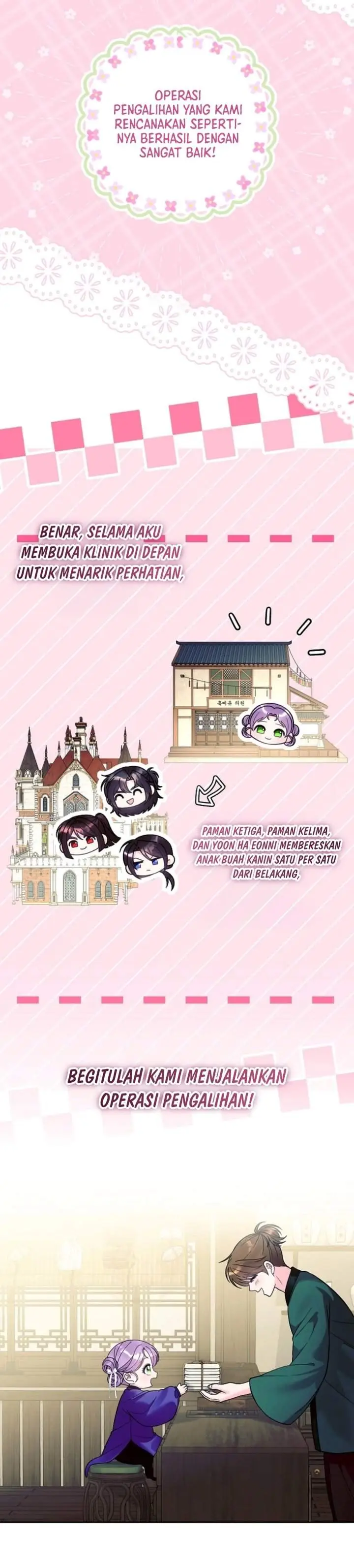 image-komik-the-terminally-ill-baby-healer-doesnt-hide-her-genius-chapter-48-37/40