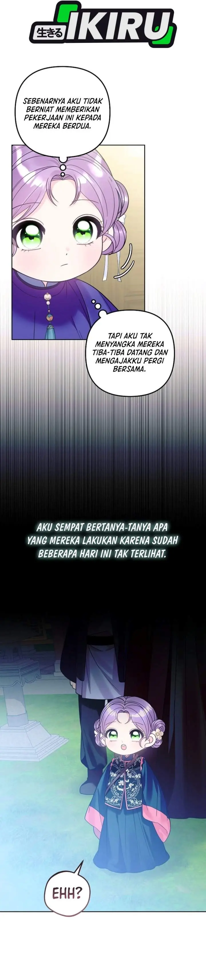 image-komik-the-terminally-ill-baby-healer-doesnt-hide-her-genius-chapter-48-38/40
