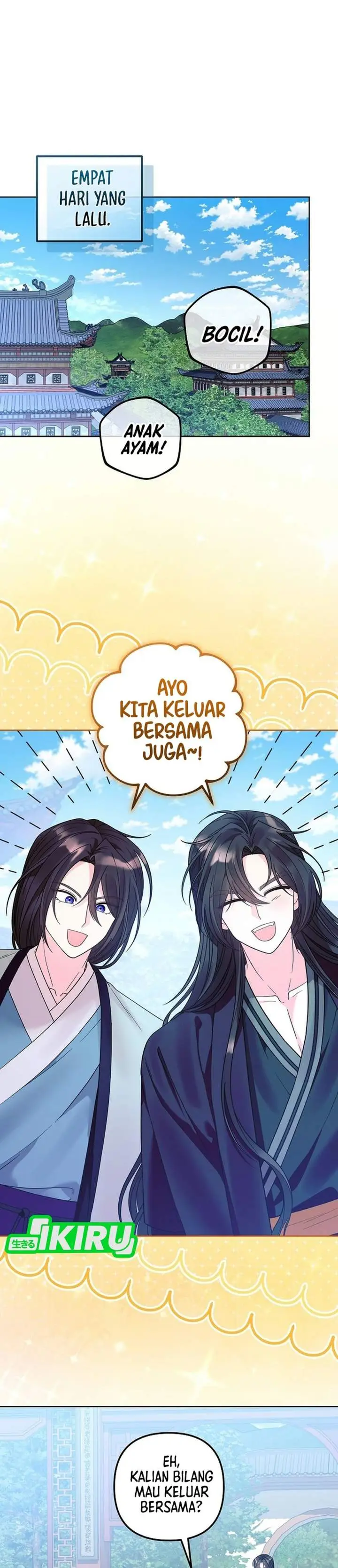 image-komik-the-terminally-ill-baby-healer-doesnt-hide-her-genius-chapter-49-0/36