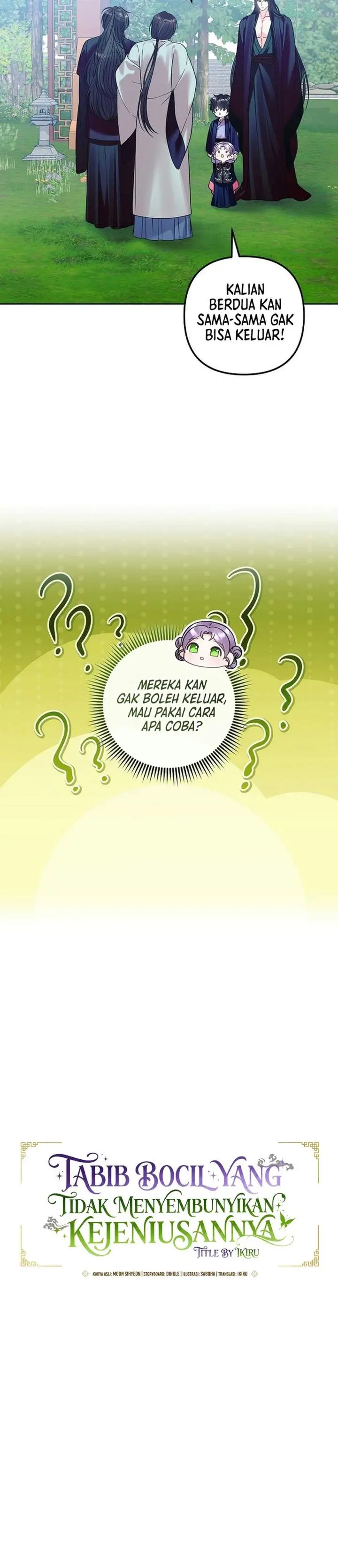 image-komik-the-terminally-ill-baby-healer-doesnt-hide-her-genius-chapter-49-1/36